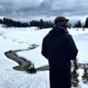 Meet your Posher, Kaare